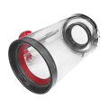 Контейнер за прах за прахосмукачка Dyson V10 / SV12 – резервна част