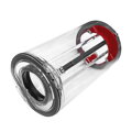 Контейнер за прах за прахосмукачка Dyson V10 / SV12 – резервна част