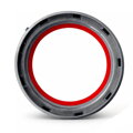 Уплътнителен пръстен за Dyson V11 / V 15 – резервно уплътнение за контейнера