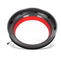 Уплътнителен пръстен за Dyson V11 / V 15 – резервно уплътнение за контейнера