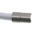 Гъвкав маркуч за Dyson V7/V8/V10/V11/V12/V15
