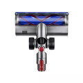 Подова четка за Dyson V7/V8/V10/V11/V15 – резервна глава против заплитане