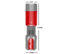 Dyson Scratch-free четка V7/V8/V10/V11/V12/V15