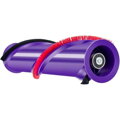 Основна четка за Dyson V10-Част за смяна на прахосмукачка