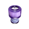 Dyson V10 Slim SV18 Hepa Филтър 2 бр.