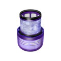Dyson V10 Slim SV18 Hepa Филтър 2 бр.