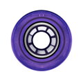 Dyson V11 Outsize, SV16 Hepa Филтър 2 бр.