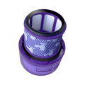 Dyson V11 Outsize, SV16 Hepa Филтър 2 бр.
