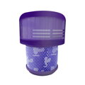 Dyson V11 Outsize, SV16 Hepa Филтър 2 бр.