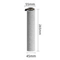 Мопиращ валяк за Dreame Aqua10 Ultra Roller – резервна ролкова четка