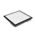 HEPA филтри за Roborock Q10-VF/VF+/V/V+/S5/S5+ (2 бр.)-Високоефективни филтри за прахосмукачка