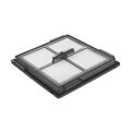 HEPA филтри за Roborock Q10-VF/VF+/V/V+/S5/S5+ (2 бр.)-Високоефективни филтри за прахосмукачка