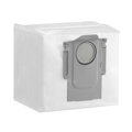 Сменни торбички за Xiaomi Roborock S7 MaxV Ultra и Q7 Max 3 бр.