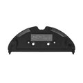 Държач за кърпа за моп за Roborock Q8 Max / Q8 Max+