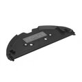 Държач за кърпа за моп за Roborock Q8 Max / Q8 Max+
