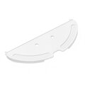 Държач за кърпа за моп за Roborock Q8 Max / Q8 Max+