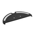 Държач за кърпа за моп за Roborock Q8 Max / Q8 Max+