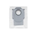 Xiaomi Roborock Qrevo Изгодна опаковка от 10бр.