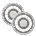 Държач за кърпа за почистване за Xiaomi Roborock Qrevo MaxV/Pro/Plus/S/Curv/Edge, 2 бр.