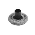 Кърпа за почистване на мопове Edgewise Roborock Saros 10 2бр.