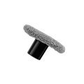 Кърпа за почистване на мопове Edgewise Roborock Saros 10 2бр.