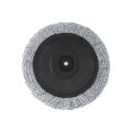 Кърпа за почистване на мопове Edgewise Xiaomi Roborock S8 MaxV Ultra/S8 Max Ultra 2бр.