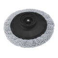 Кърпа за почистване на мопове Edgewise Xiaomi Roborock S8 MaxV Ultra/S8 Max Ultra 2бр.