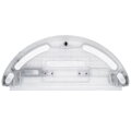 Резервоар за вода за Xiaomi Vacuum-Mop 2 Pro (MJST1SHW)