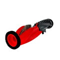 Основна четка за Roborock Qrevo Curv/Edge/P20-Част за смяна на прахосмукачка