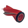 Основна четка за Roborock Qrevo Curv/Edge/P20-Част за смяна на прахосмукачка