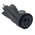 Основна четка за Roborock Qrevo Curv/Edge/P20-Част за смяна на прахосмукачка