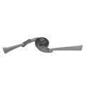 Странични четки за Roborock Qrevo Curv/Edge/P20 (2 бр.)-Издръжливи резервни четки