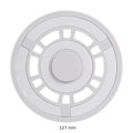 Държач за кърпа за моп за Xiaomi Robot Vacuum X10+/X20+/X20 Pro/X20 Max/S10+/S20+ 2 бр