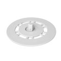 Държач за кърпа за моп за Xiaomi Robot Vacuum X10+/X20+/X20 Pro/X20 Max/S10+/S20+ 2 бр