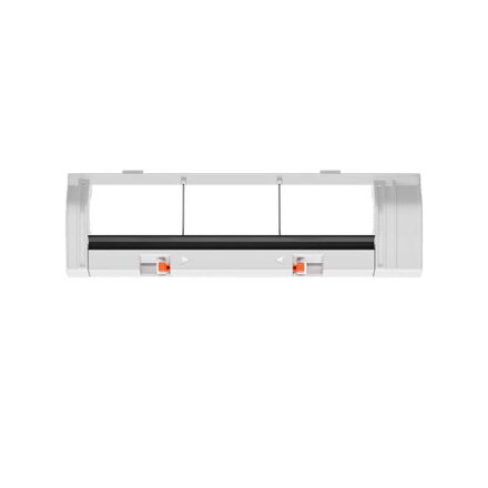 Капак за основната четка на Xiaomi Mi Robot Mop Essential