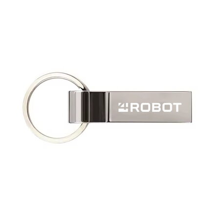 4Robot USB Drive 8GB