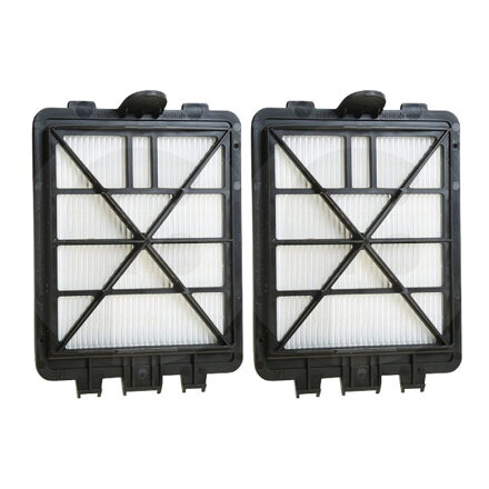 Kärcher филтър VC 6/VC 6 Premium 2 бр