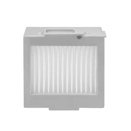 HEPA филтри за Roomba Combo 705 (2 бр.) – Високоефективни филтри за прахосмукачка