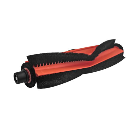 Основна четка за Xiaomi Vacuum S40 PRO – Резервна четка за прахосмукачка