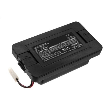 Батерия 2600 mAh за Rowenta Explorer 20, 40, 60