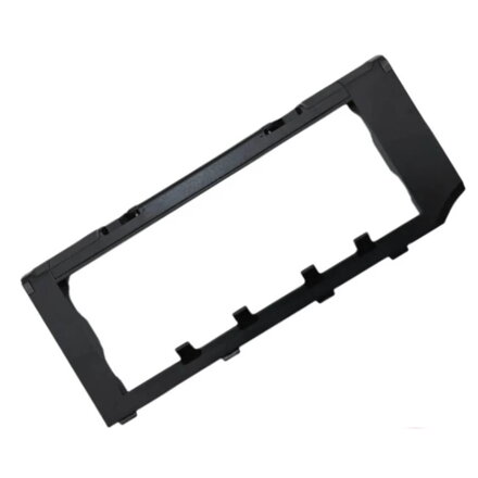 Капак за основна четка за Xiaomi Серия Roborock Q5/Q8/S8