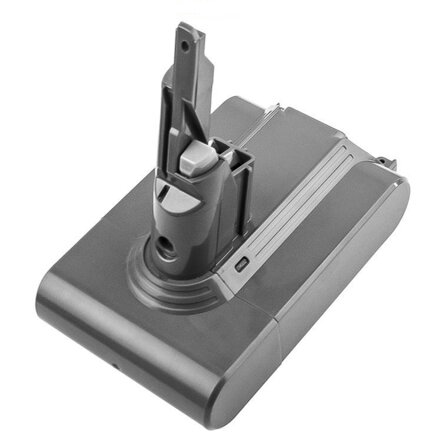 Батерия 2500 mAh 21,6V за Dyson V7