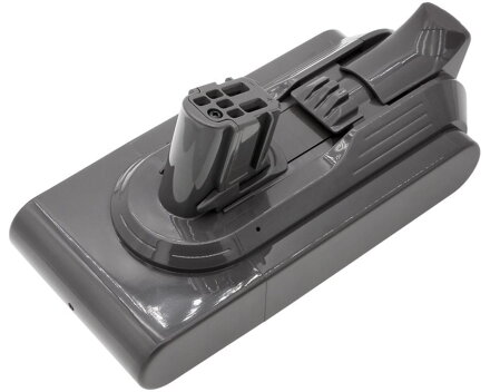 Резервна батерия за Dyson V12 Slim