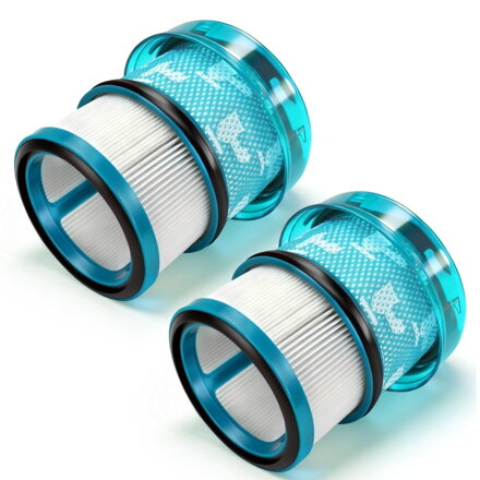 Dyson V16 Hepa Филтър 2 бр.