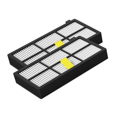iRobot Roomba 800/900 Hepa филтър 2 бр.