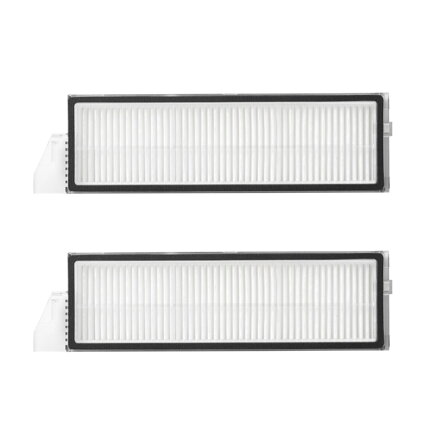 Филтър за Xiaomi Roborock S8 MaxV Ultra/S8 Max Ultra 2бр.