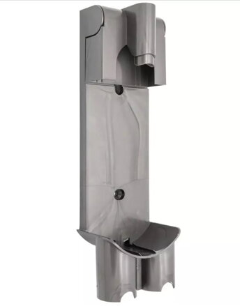 Стенен държач за Dyson V7/V8