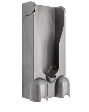 Стойка за стена за Dyson V11