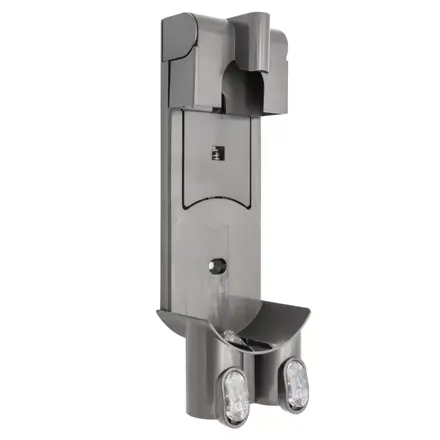 Стенен държач за Dyson V6