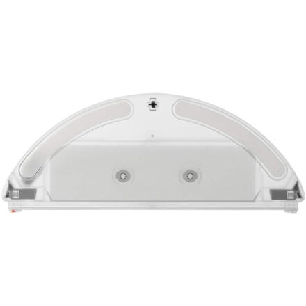 Резервоар за вода за Xiaomi Vacuum-Mop 2 Pro/Lite (MJST1SHW/MJSTL)